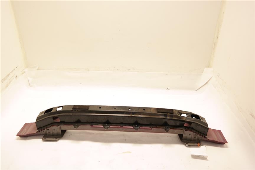 2016 Subaru Forester Front Reinforcement Bar