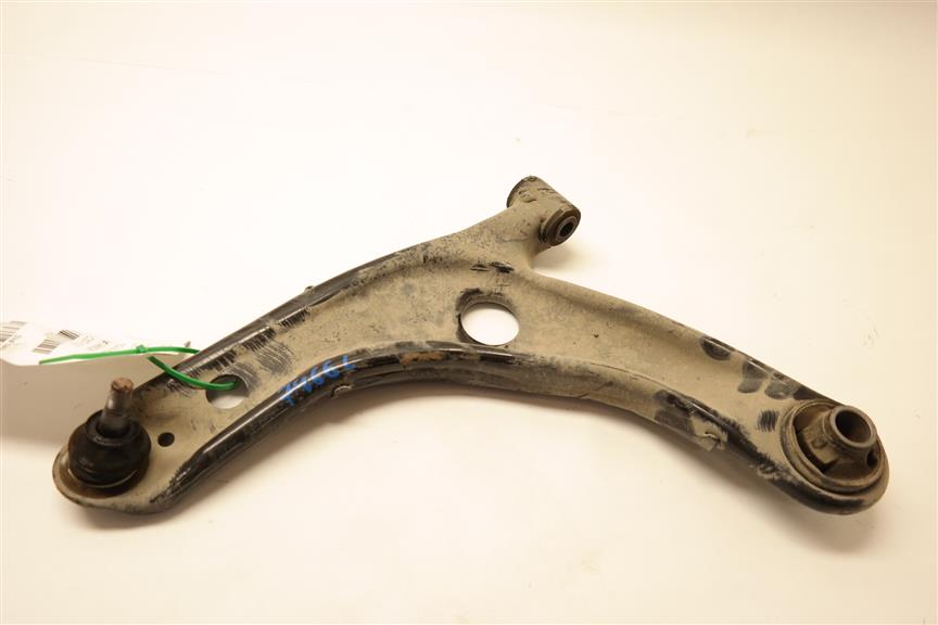 2016 Toyota Prius Front Lower Control Arm (Left)