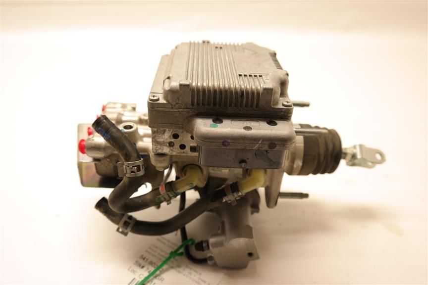 2016 Toyota Prius ABS Pump