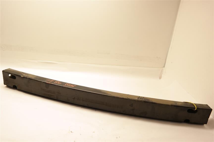 2000 Lexus ES 300 Rear Bumper Reinforcement