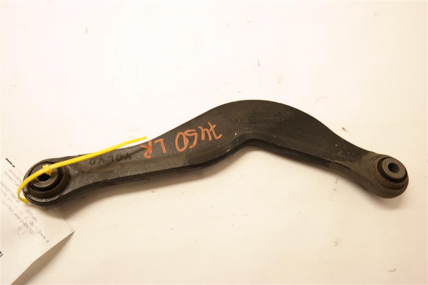 2015 Volvo S60 Rear Upper Control Arm (Left)