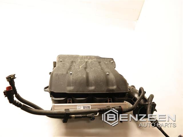 2015 Chrysler 200 Intake Manifold