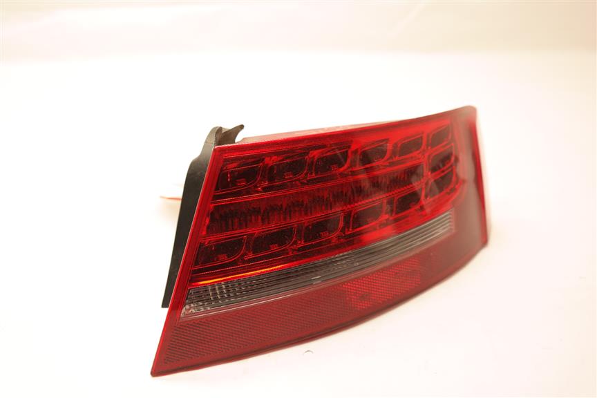 2010 Audi S5 Tail Lamp (Right)