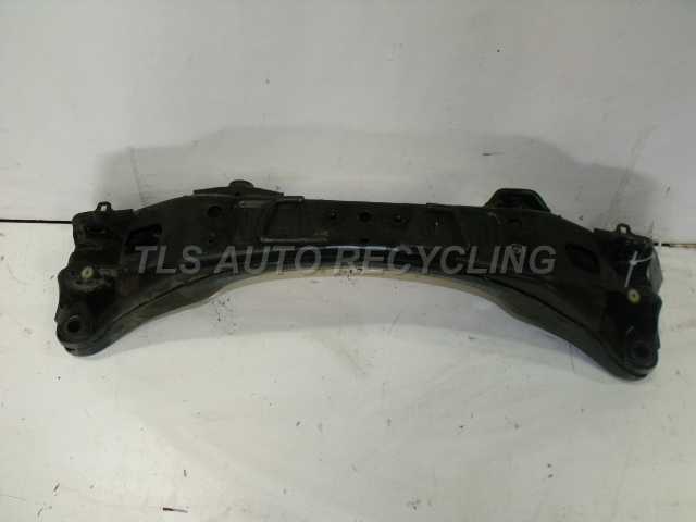 2001 Lexus IS 300 Crossmember / K Frame