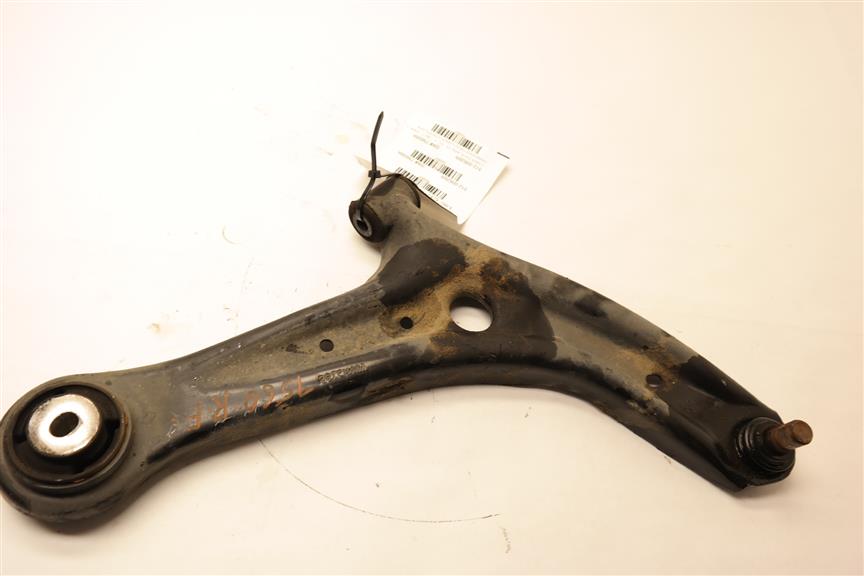 2014 Ford Fiesta Front Lower Control Arm (Right)