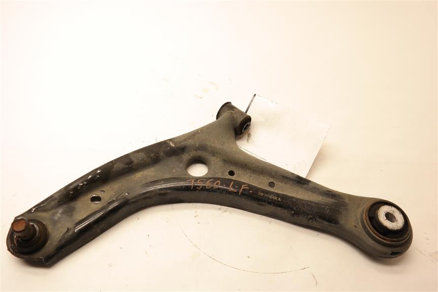 2014 Ford Fiesta Front Lower Control Arm (Left)