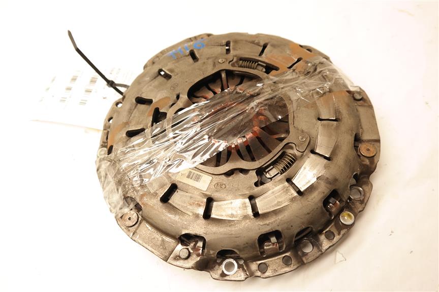 2002 BMW M5 Flywheel Flex Plate