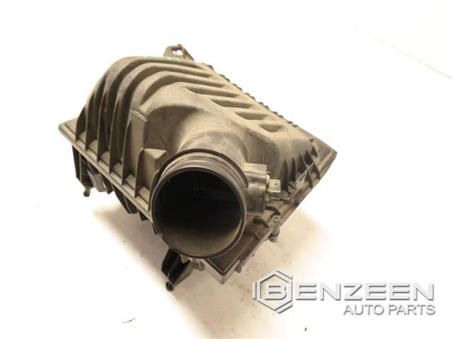2016 MINI Cooper Coupe Air Cleaner Box