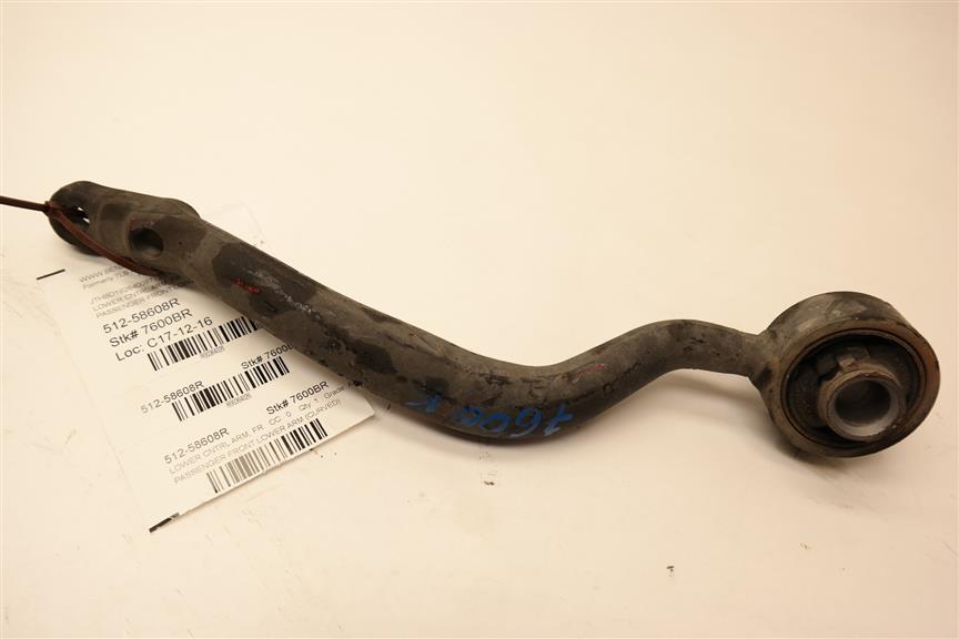 2001 Lexus IS 300 Front Lower Control Arm (Right)