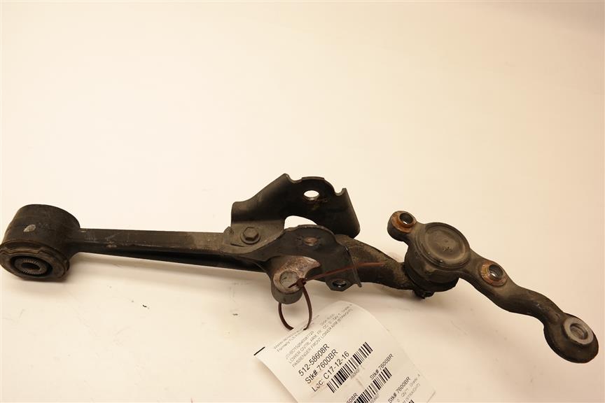 2005 Lexus IS 300 Front Lower Control Arm (Right)