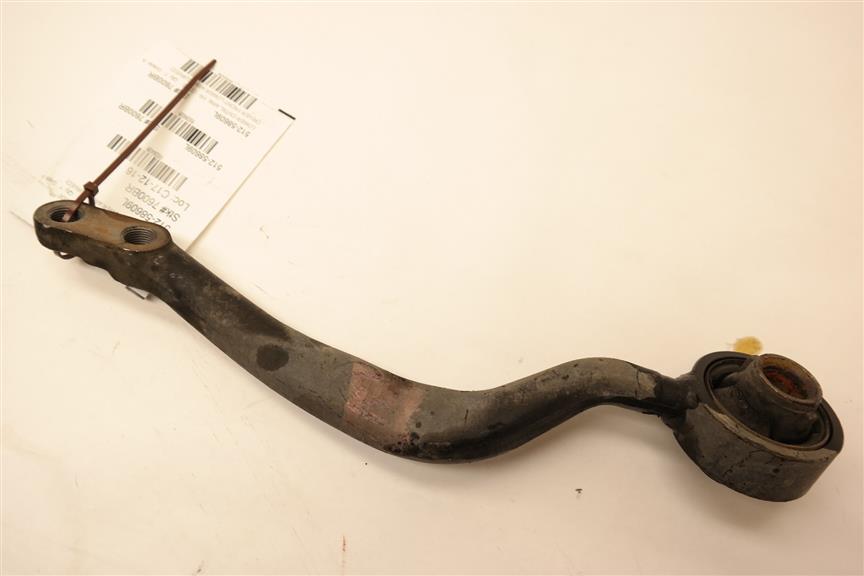 2001 Lexus IS 300 Front Lower Control Arm (Left)