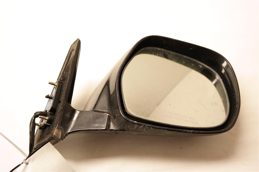 2004 Toyota 4 Runner Side View Mirror (Right)