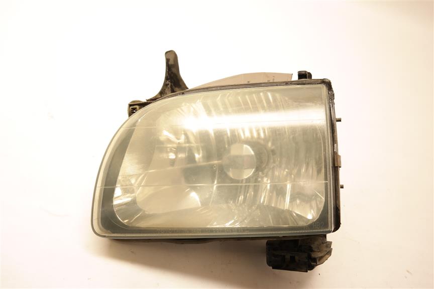 2002 Toyota Tacoma Headlamp Assembly (Left)