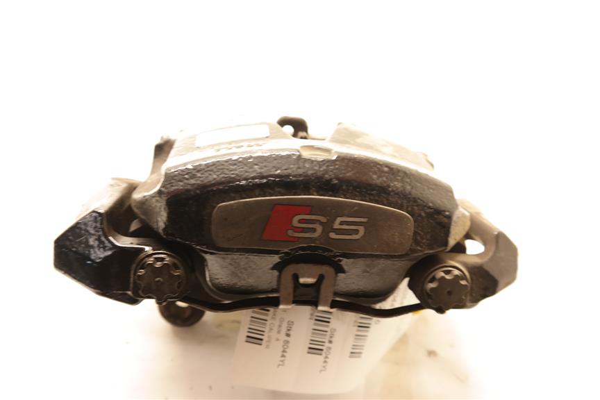 2008 Audi S5 Caliper (Right)
