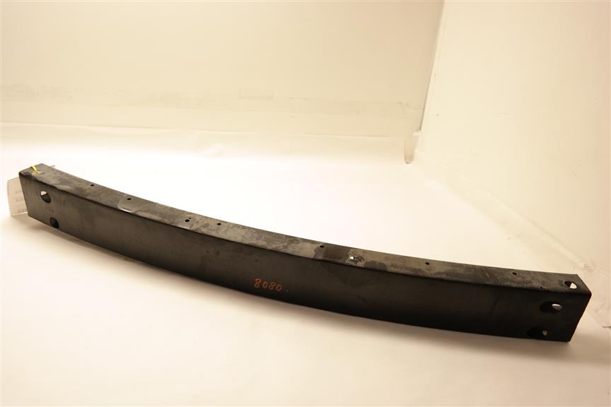 2007 Toyota Corolla Front Reinforcement Bar