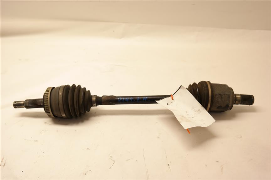 2011 Kia Optima Axle Shaft (Left)
