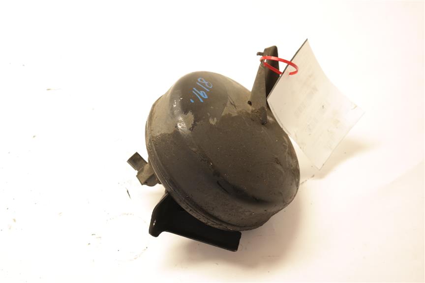 2007 Lexus GX 470 Steering Suspension Miscellaneous