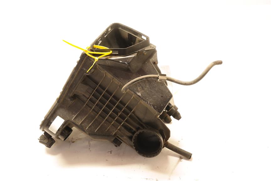 2010 Audi S5 Air Cleaner Box