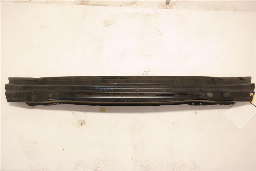 2010 Audi S5 Rear Bumper Reinforcement
