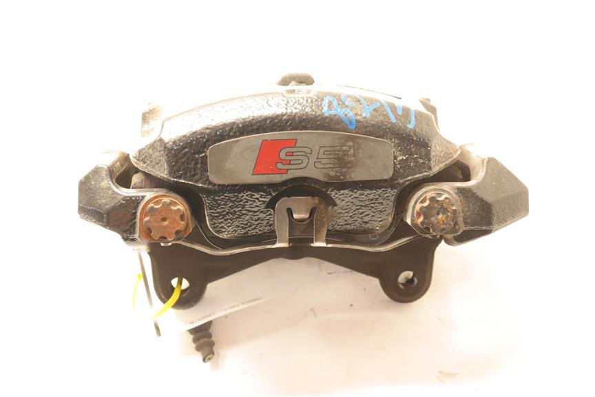 2008 Audi S5 Caliper (Right)