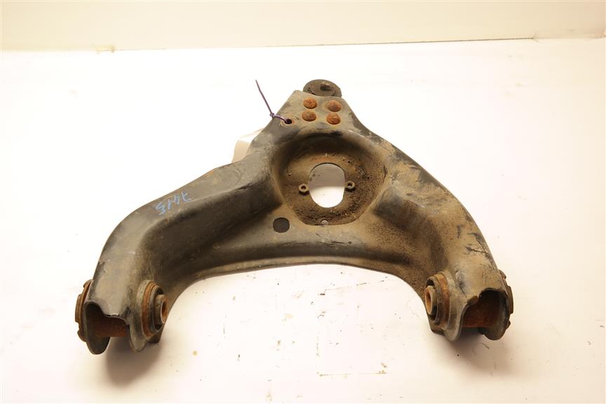 2012 Dodge Ram 1500 Front Lower Control Arm (Right)
