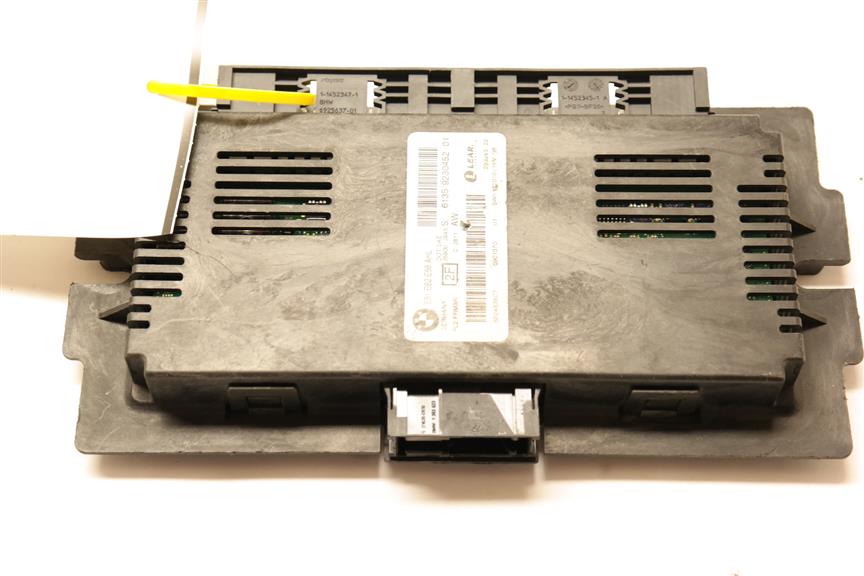 2011 BMW 135i Computer / Module