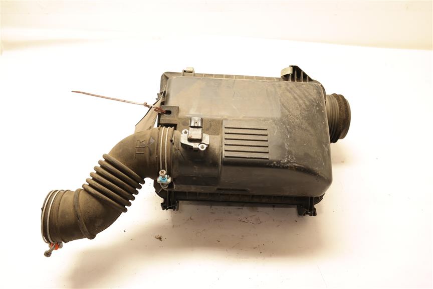 2005 Toyota Tacoma Air Cleaner Box