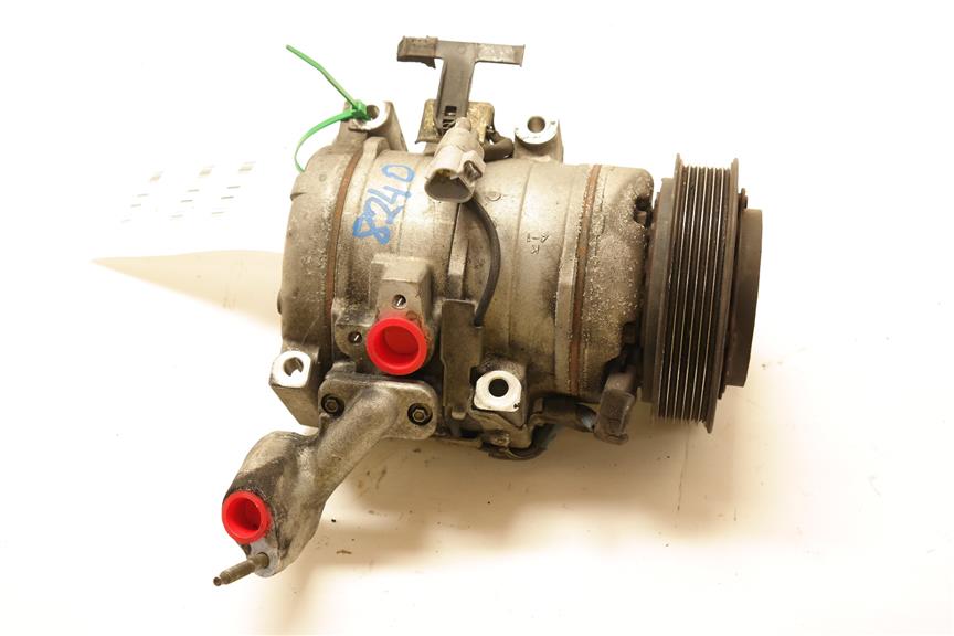 1999 Lexus RX 300 AC Compressor