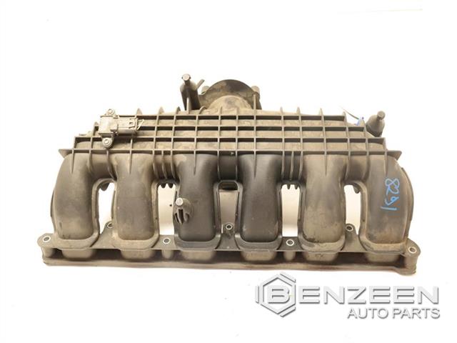 Oem 11617564679 Used 2009 Bmw 335i Intake Manifold Benzeen Auto Parts