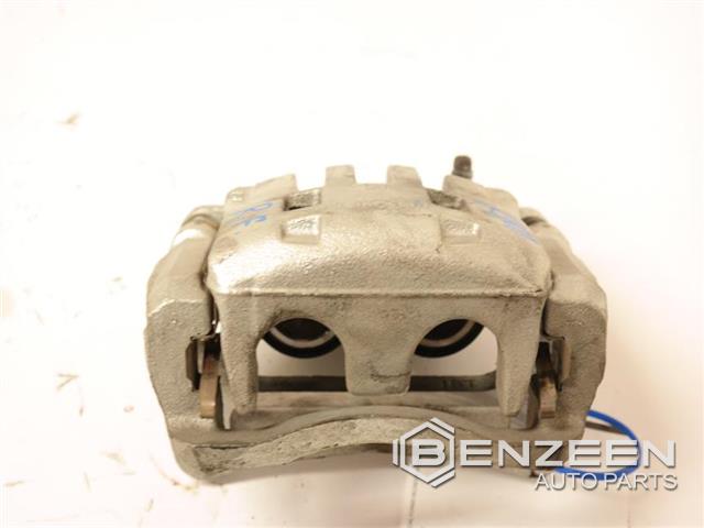 2017 SUBARU Impreza Caliper (Right)