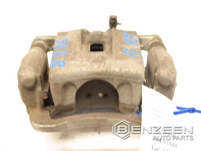 2011 Hyundai Genesis Caliper (Right)