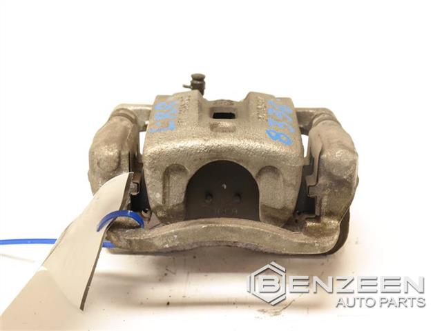 2011 Hyundai Genesis Caliper (Left)