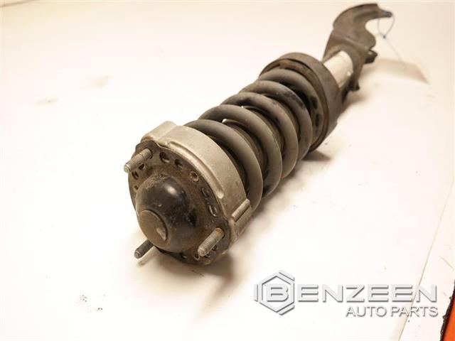 2011 Porsche Cayenne Strut (Left)