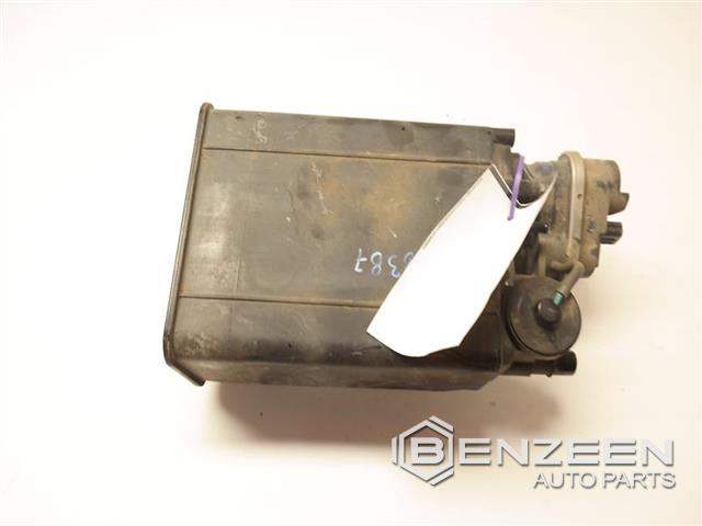 2005 Toyota Tundra Fuel Vapor Canister