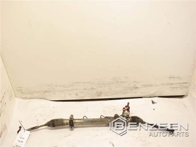 2002 Lexus SC 430 Steering Gear Rack