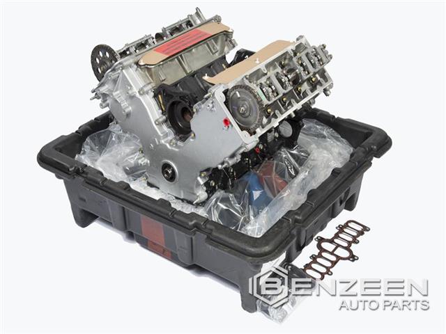 1994 Buick Buick Park Avenue Engine Assembly