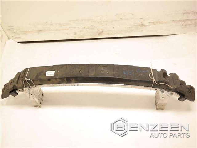 2016 MINI Cooper Coupe Front Reinforcement Bar