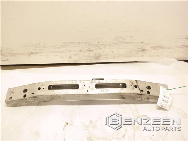 2013 Mitsubishi Lancer Front Reinforcement Bar