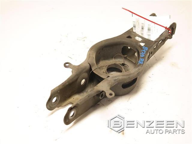 2016 Chevrolet Camaro Rear Lower Control Arm (Right)