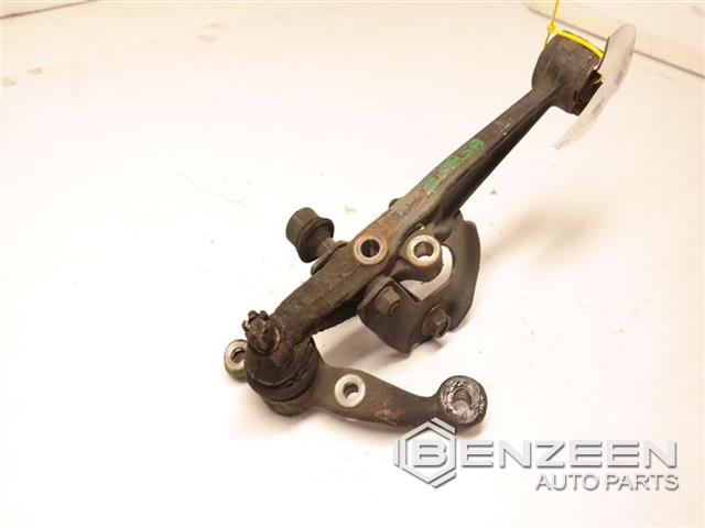 2002 Lexus GS 430 Front Lower Control Arm (Left)
