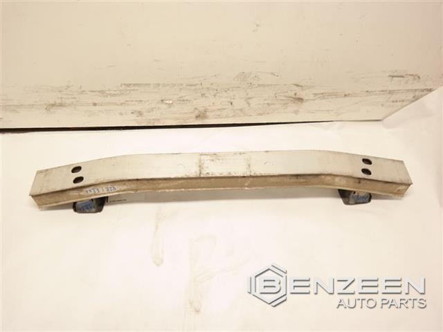 2004 Toyota Prius Rear Bumper Reinforcement
