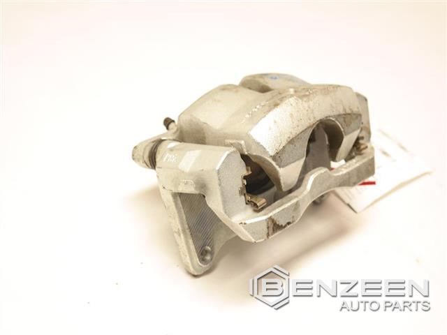 2018 Toyota Camry Hybrid Caliper (Right)