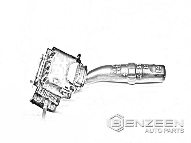 2001 Toyota Celica Column Switch