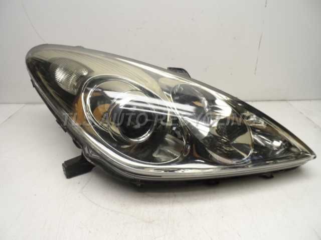 2005 Lexus ES 330 Headlamp Assembly (Right)
