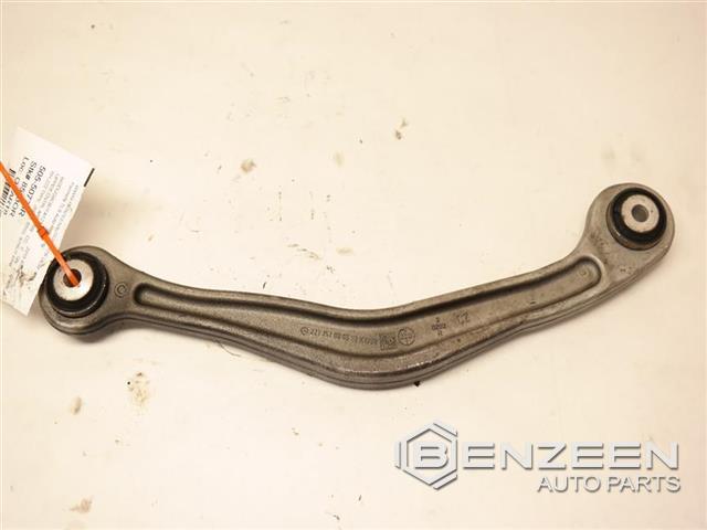 2008 Mercedes-Benz S550 Rear Upper Control Arm (Right)