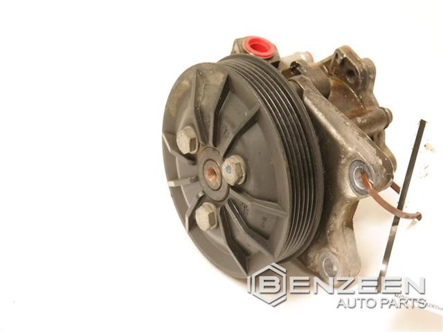 2007 BMW 328i Power Steering Pump