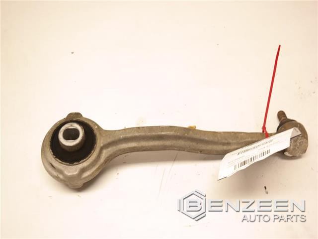 2001 Mercedes-Benz C63 Front Lower Control Arm (Left)