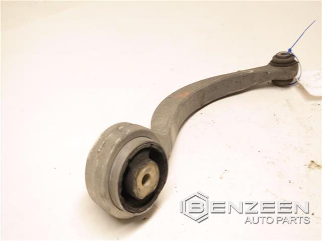 2010 Jaguar XF Front Lower Control Arm (Right)