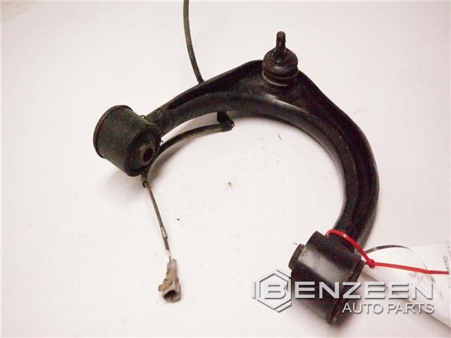 2015 Toyota Tundra Front Upper Control Arm (Right)