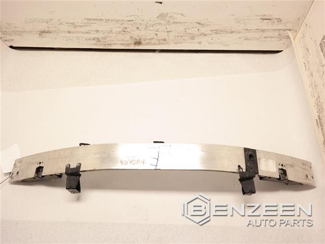 2007 Mercedes-Benz CLK550 Front Reinforcement Bar
